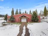 71459 Valley View Rd - Photo 30