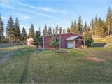 71459 Valley View Rd - Photo 31