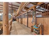 71459 Valley View Rd - Photo 33
