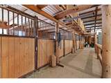 71459 Valley View Rd - Photo 34