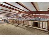 71459 Valley View Rd - Photo 35