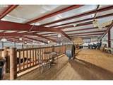 71459 Valley View Rd - Photo 36