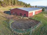 71459 Valley View Rd - Photo 37