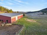 71459 Valley View Rd - Photo 38
