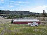 71459 Valley View Rd - Photo 39