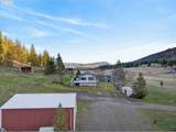 71459 Valley View Rd - Photo 4