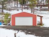 71459 Valley View Rd - Photo 40
