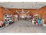 71459 Valley View Rd - Photo 41