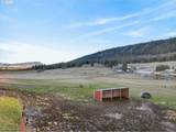 71459 Valley View Rd - Photo 43