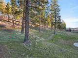 71459 Valley View Rd - Photo 45