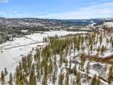 71459 Valley View Rd - Photo 48