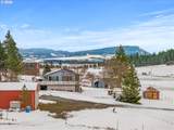 71459 Valley View Rd - Photo 5