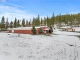 71459 Valley View Rd - Photo 6