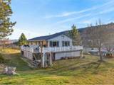 71459 Valley View Rd - Photo 7