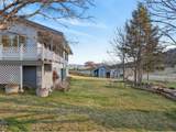 71459 Valley View Rd - Photo 8