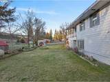 71459 Valley View Rd - Photo 9