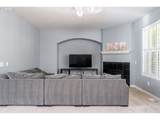 16360 Willamette Valley Dr - Photo 13
