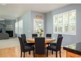 16360 Willamette Valley Dr - Photo 15