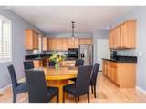 16360 Willamette Valley Dr - Photo 18