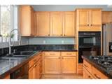 16360 Willamette Valley Dr - Photo 19