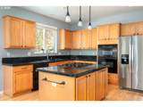 16360 Willamette Valley Dr - Photo 21