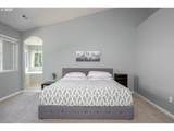 16360 Willamette Valley Dr - Photo 24