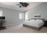 16360 Willamette Valley Dr - Photo 25