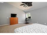 16360 Willamette Valley Dr - Photo 26