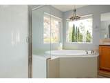 16360 Willamette Valley Dr - Photo 28
