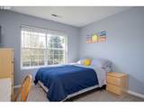 16360 Willamette Valley Dr - Photo 31
