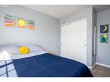 16360 Willamette Valley Dr - Photo 32
