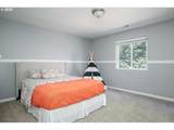 16360 Willamette Valley Dr - Photo 33