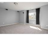 16360 Willamette Valley Dr - Photo 35