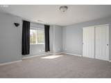 16360 Willamette Valley Dr - Photo 36