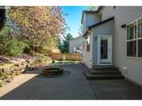 16360 Willamette Valley Dr - Photo 37