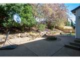 16360 Willamette Valley Dr - Photo 38