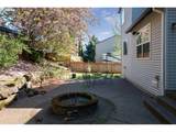 16360 Willamette Valley Dr - Photo 39