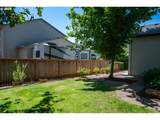 16360 Willamette Valley Dr - Photo 43