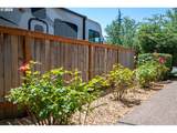 16360 Willamette Valley Dr - Photo 44