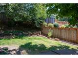 16360 Willamette Valley Dr - Photo 45