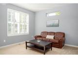 16360 Willamette Valley Dr - Photo 8