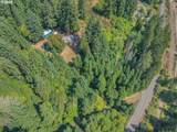 28995 Scappoose Vernonia H - Photo 3