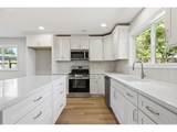 30930 Magnolia Ave - Photo 10