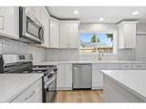 30930 Magnolia Ave - Photo 11