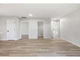 30930 Magnolia Ave - Photo 12