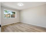30930 Magnolia Ave - Photo 13