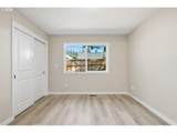 30930 Magnolia Ave - Photo 14