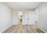 30930 Magnolia Ave - Photo 15