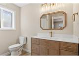 30930 Magnolia Ave - Photo 16