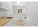 30930 Magnolia Ave - Photo 17